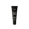 J.Cat All About That Base Glitter Shadow Primer 10g (0.35oz)