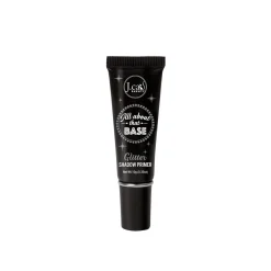 J.Cat All About That Base Glitter Shadow Primer 10g (0.35oz)