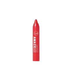 J.Cat Amaze Me Tinted Lip Crayon 101 Always Impressed 4g (0.14oz)