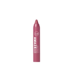 J.Cat Amaze Me Tinted Lip Crayon 105 Thank You, 637 4g (0.14oz)