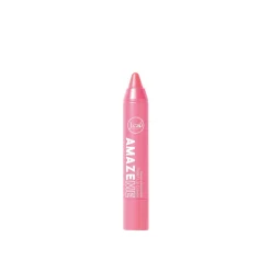 J.Cat Amaze Me Tinted Lip Crayon 106 Everything & Anything 4g (0.14oz)