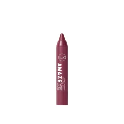 J.Cat Amaze Me Tinted Lip Crayon 111 Simply & Magically 4g (0.14oz)
