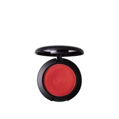 J.Cat Blush Mallow Soft Blusher 101 Flushing Rouge 4.5g (0.16oz)