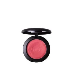 J.Cat Blush Mallow Soft Blusher 107 Sweet N' Chic 4.5g (0.16oz)