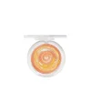J.Cat Deja Brew Latte Highlighter 101 Cafe Elevation 5.6g (0.2oz)
