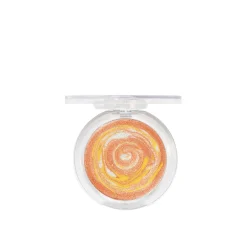 J.Cat Deja Brew Latte Highlighter 101 Cafe Elevation 5.6g (0.2oz)
