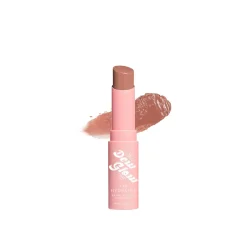 J.Cat Dew Glow Lip Hydrator 106 Glaze for Days 3.4g (0.12oz)