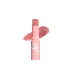 J.Cat Dew Glow Lip Hydrator 107 Melting Your Heart 3.4g (0.12oz)