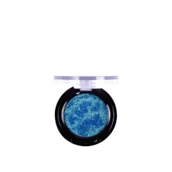 J.Cat Glitter Dazzle Eye Topper 111 Sparkle Shock 1.2g (0.04oz)