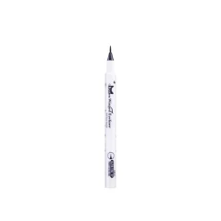 J.Cat Kitten Winged Eyeliner 101 Ultra Fine Tip 1.5g (0.05oz)