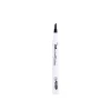 J.Cat Kitten Winged Eyeliner 102 Angled Tip 1.5g (0.05oz)