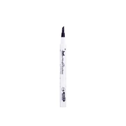 J.Cat Kitten Winged Eyeliner 102 Angled Tip 1.5g (0.05oz)