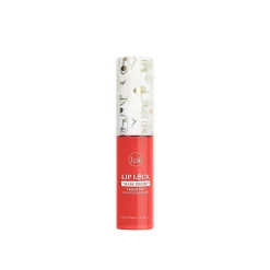 J.Cat Lip Lock Mask Proof Liquid Lipstick 107 Staycation 10g (0.35oz)