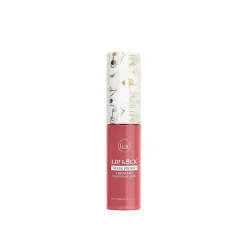 J.Cat Lip Lock Mask Proof Liquid Lipstick 108 Blessed 10g (0.35oz)