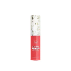 J.Cat Lip Lock Mask Proof Liquid Lipstick 101 Positive Mindset 10g (0.35oz)