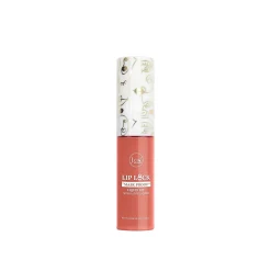 J.Cat Lip Lock Mask Proof Liquid Lipstick 105 Essential 10g (0.35oz)