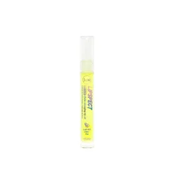 J.Cat Lipspect Lip Switch Color Changing Lip Oil 103 Lookin' Pine 3ml (0.1floz)