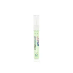 J.Cat Lipspect Lip Switch Color Changing Lip Oil 104 Apple-y Ever After 3ml (0.1floz)