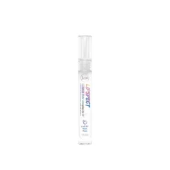 J.Cat Lipspect Lip Switch Color Changing Lip Oil 101 Peach, Please 3ml (0.1floz)