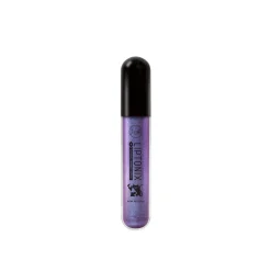 J.Cat Liptonix Extreme Shimmer Topper 106 Supernova 8g (0.28oz)