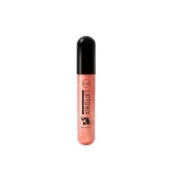 J.Cat Liptonix Extreme Shimmer Topper 102 Galaxy Glow 8g (0.28oz)