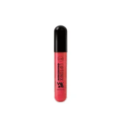 J.Cat Liptonix Extreme Shimmer Topper 113 High IQ 8g (0.28oz)