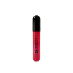 J.Cat Liptonix Extreme Shimmer Topper 103 Magnon 8g (0.28oz)