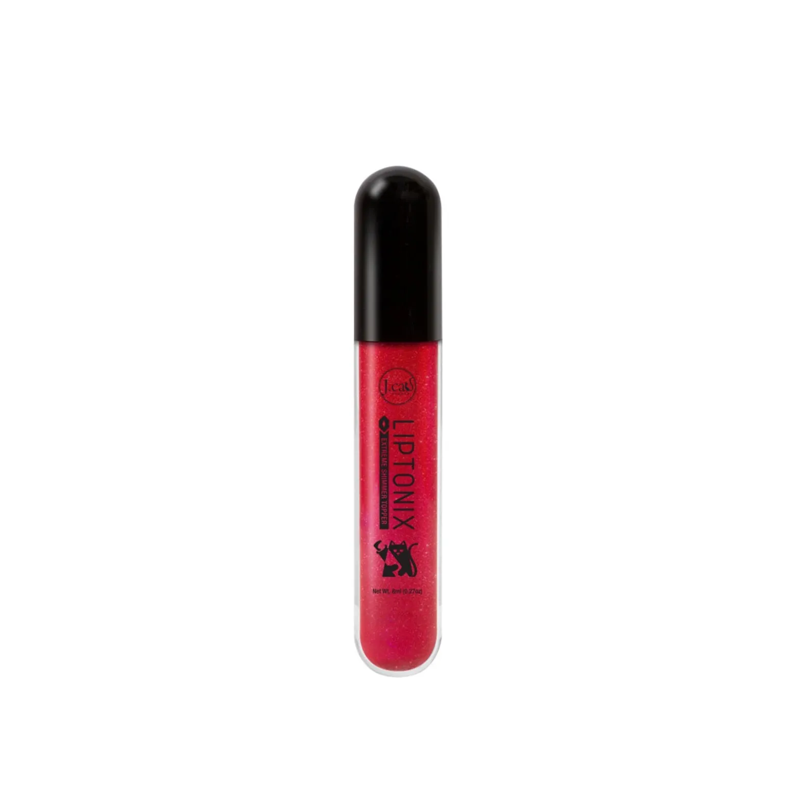 J.Cat Liptonix Extreme Shimmer Topper 103 Magnon 8g (0.28oz)