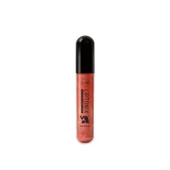 J.Cat Liptonix Extreme Shimmer Topper 107 Rustic Geo 8g (0.28oz)