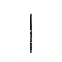 J.Cat Metal Chromatic Shock 24/7 Xtreme Eye Liner 105 Shifting Cha-Million 0.22g (0.0078oz)