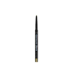 J.Cat Metal Chromatic Shock 24/7 Xtreme Eye Liner 106 Ray Of Shine 0.22g (0.0078oz)