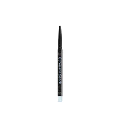 J.Cat Metal Chromatic Shock 24/7 Xtreme Eye Liner 101 Born to Radiate 0.22g (0.0078oz)