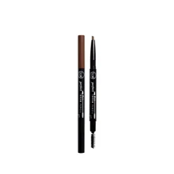 J.Cat Perfect Duo Brow Pencil 104 Auburn 0.25g (0.009oz)
