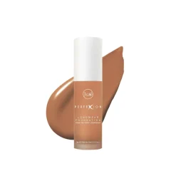 J.Cat Perfexion Longwear Foundation 109 Mocha 30ml (1floz)