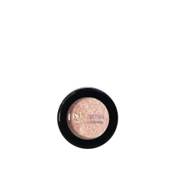 J.Cat Pris-Metal Chrome Eye Mousse 132 Frosty Foil 2g (0.07oz)