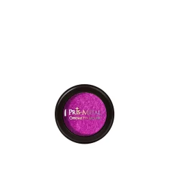 J.Cat Pris-Metal Chrome Eye Mousse 110 1st Attraction 2g (0.07oz)