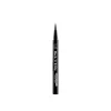 J.Cat Rock N' Glitz Diamond Dazzle Liquid Liner 108 Tuxedo Mask 0.85g (0.03oz)