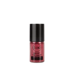 J.Cat Rockin' The Night! Sparkling Powder 219 King's Robe 4g (0.14oz)