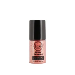 J.Cat Rockin' The Night! Sparkling Powder 139 Sweet Watermelon 4g (0.14oz)
