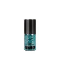 J.Cat Rockin' The Night! Sparkling Powder 220 Mystic Wave 4g (0.14oz)