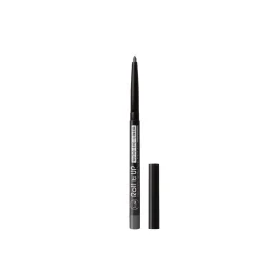J.Cat Roll It Up Auto Eyeliner 104 Dark Grey 0.3g (0.01oz)