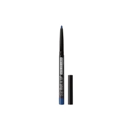 J.Cat Roll It Up Auto Eyeliner 109 Oxford Blue 0.3g (0.01oz)