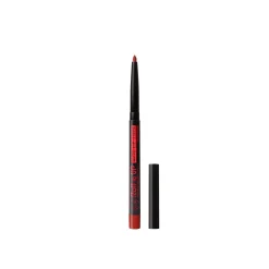J.Cat Roll It Up Auto Lip Liner 109 Red Wine 0.3g (0.01oz)