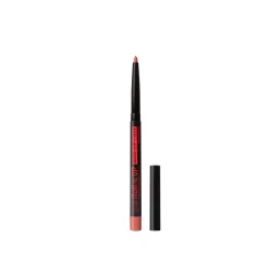J.Cat Roll It Up Auto Lip Liner 108 Tea Rose 0.3g (0.01oz)