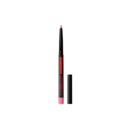 J.Cat Roll It Up Auto Lip Liner 101 Amaranth 0.3g (0.01oz)