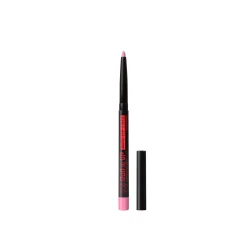 J.Cat Roll It Up Auto Lip Liner 103 Rose Pink 0.3g (0.01oz)
