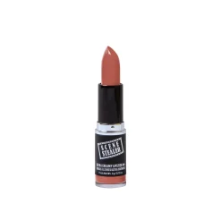 J.Cat Scene Stealer Ultra Creamy Lipstick 109 Unlimited 3g (0.10oz)