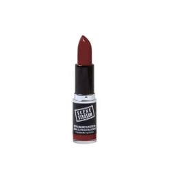 J.Cat Scene Stealer Ultra Creamy Lipstick 110 Russian Spy 3g (0.10oz)