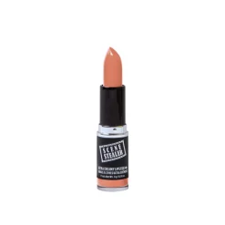 J.Cat Scene Stealer Ultra Creamy Lipstick 113 Undercover 3g (0.10oz)