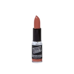 J.Cat Scene Stealer Ultra Creamy Lipstick 107 Missing Evidence 3g (0.10oz)